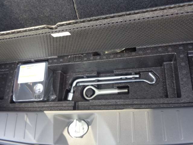 三菱 ｅＫカスタム ６６０ Ｔ セーフティパッケージ H30年 (中国) 99