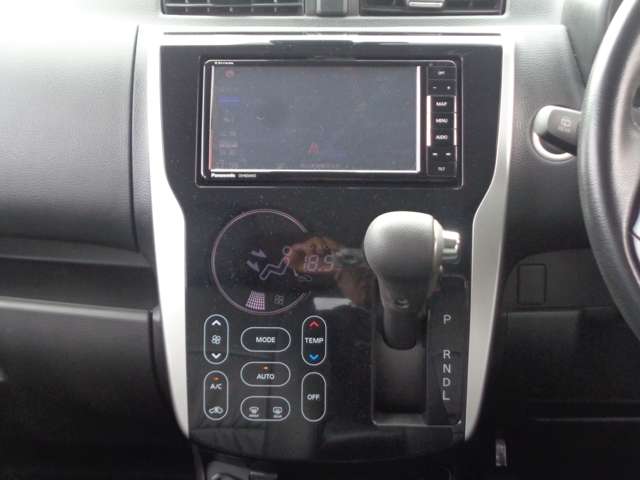 三菱 ｅＫカスタム ６６０ Ｔ セーフティパッケージ H30年 (中国) 99