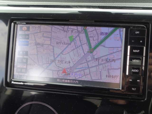 三菱 ｅＫカスタム ６６０ Ｔ セーフティパッケージ H30年 (中国) 99