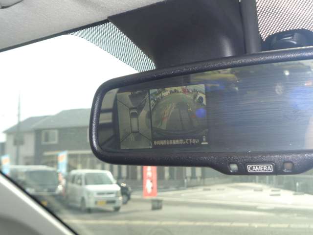 三菱 ｅＫカスタム ６６０ Ｔ セーフティパッケージ H30年 (中国) 99