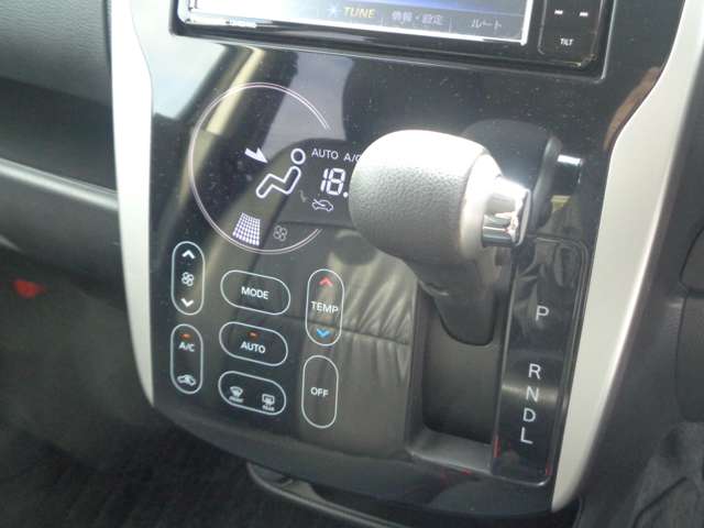 三菱 ｅＫカスタム ６６０ Ｔ セーフティパッケージ H30年 (中国) 99