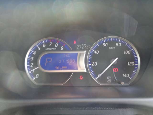 三菱 ｅＫカスタム ６６０ Ｔ セーフティパッケージ H30年 (中国) 99