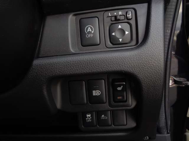 三菱 ｅＫカスタム ６６０ Ｔ セーフティパッケージ H30年 (中国) 99