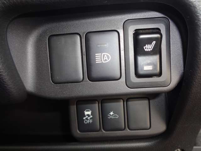 三菱 ｅＫカスタム ６６０ Ｔ セーフティパッケージ H30年 (中国) 99