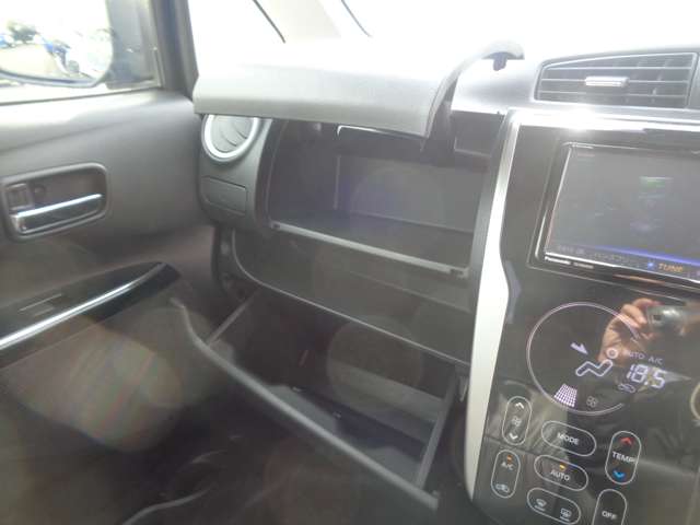 三菱 ｅＫカスタム ６６０ Ｔ セーフティパッケージ H30年 (中国) 99