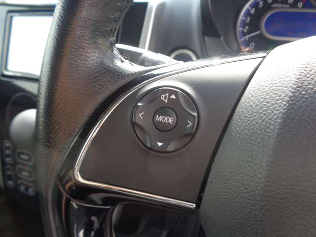 三菱 ｅＫカスタム ６６０ Ｔ セーフティパッケージ H30年 (中国) 99