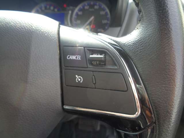 三菱 ｅＫカスタム ６６０ Ｔ セーフティパッケージ H30年 (中国) 99