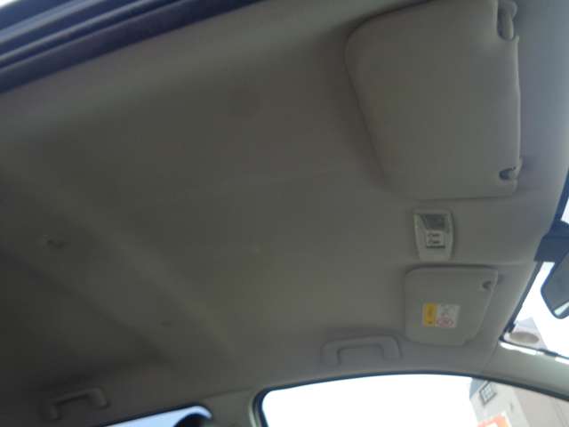 三菱 ｅＫカスタム ６６０ Ｔ セーフティパッケージ H30年 (中国) 99