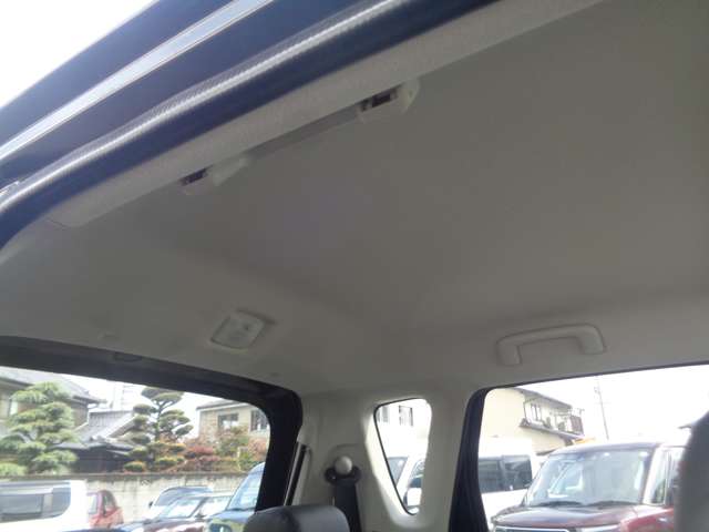 三菱 ｅＫカスタム ６６０ Ｔ セーフティパッケージ H30年 (中国) 99