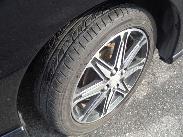 三菱 ｅＫカスタム ６６０ Ｔ セーフティパッケージ H30年 (中国) 99