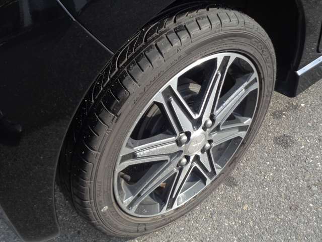 三菱 ｅＫカスタム ６６０ Ｔ セーフティパッケージ H30年 (中国) 99