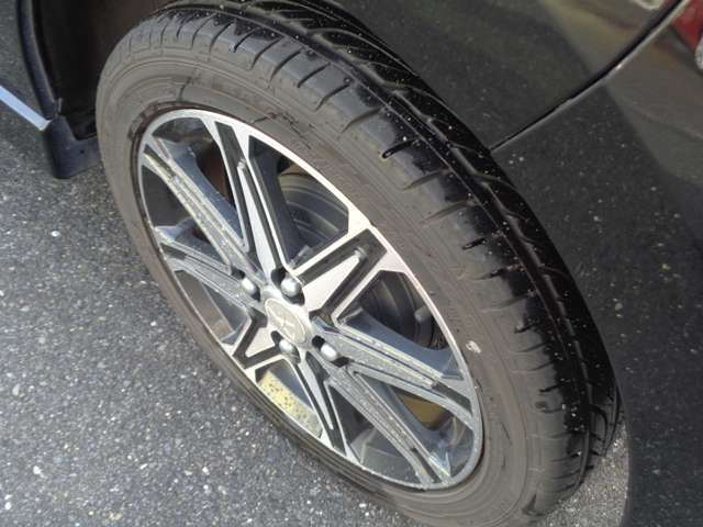 三菱 ｅＫカスタム ６６０ Ｔ セーフティパッケージ H30年 (中国) 99