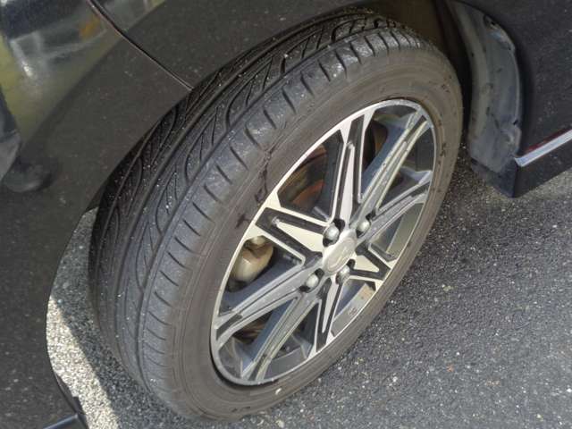 三菱 ｅＫカスタム ６６０ Ｔ セーフティパッケージ H30年 (中国) 99