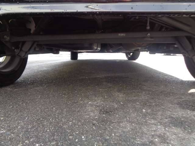 三菱 ｅＫカスタム ６６０ Ｔ セーフティパッケージ H30年 (中国) 99