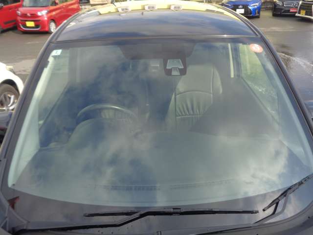 三菱 ｅＫカスタム ６６０ Ｔ セーフティパッケージ H30年 (中国) 99