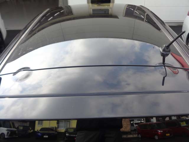 三菱 ｅＫカスタム ６６０ Ｔ セーフティパッケージ H30年 (中国) 99