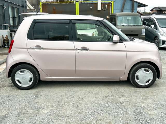 ホンダ Ｎ−ＯＮＥ ６６０ Ｇ Ｌパッケージ H25年 (九州・沖縄) 99