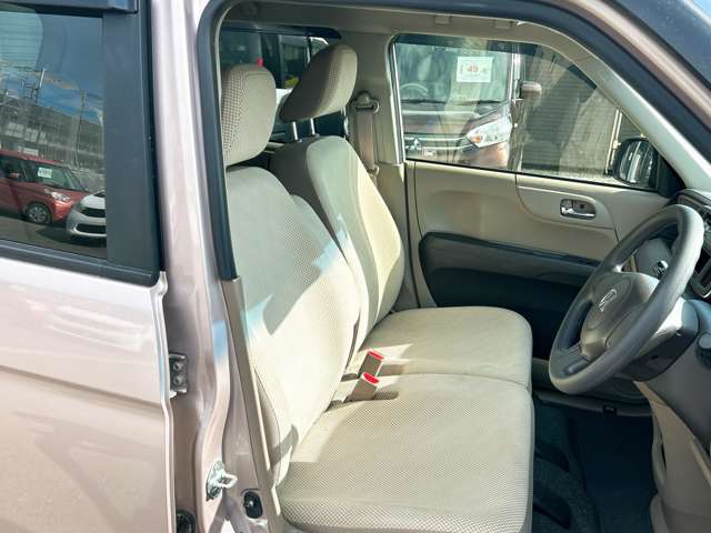 ホンダ Ｎ−ＯＮＥ ６６０ Ｇ Ｌパッケージ H25年 (九州・沖縄) 99