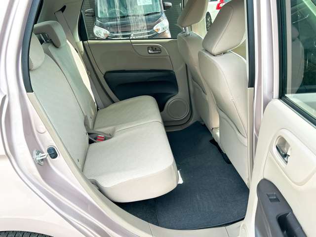 ホンダ Ｎ−ＯＮＥ ６６０ Ｇ Ｌパッケージ H25年 (九州・沖縄) 99