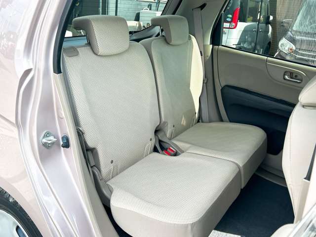 ホンダ Ｎ−ＯＮＥ ６６０ Ｇ Ｌパッケージ H25年 (九州・沖縄) 99