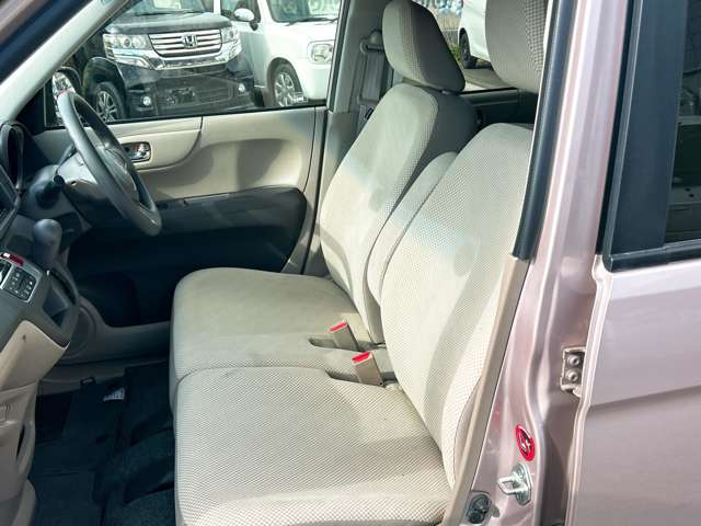 ホンダ Ｎ−ＯＮＥ ６６０ Ｇ Ｌパッケージ H25年 (九州・沖縄) 99