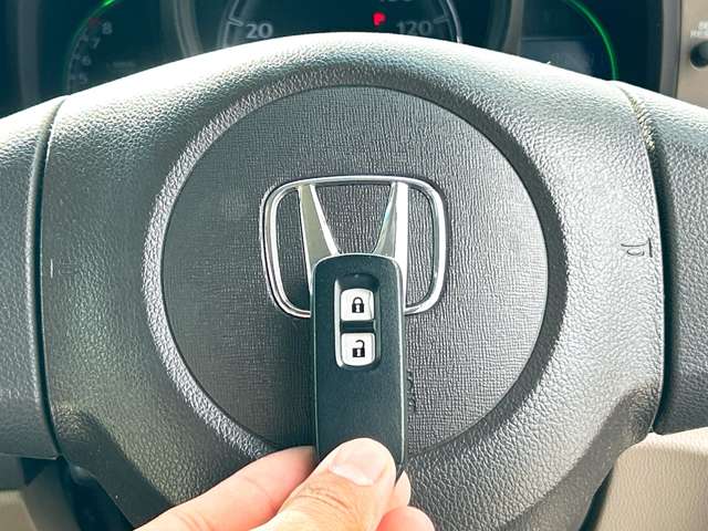 ホンダ Ｎ−ＯＮＥ ６６０ Ｇ Ｌパッケージ H25年 (九州・沖縄) 99