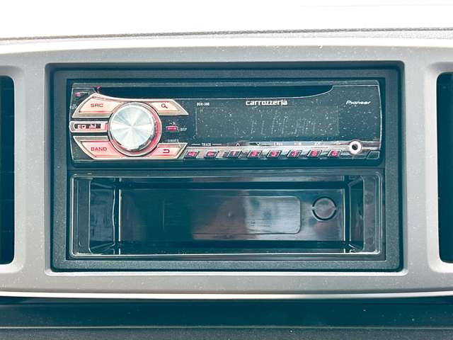 ホンダ Ｎ−ＯＮＥ ６６０ Ｇ Ｌパッケージ H25年 (九州・沖縄) 99