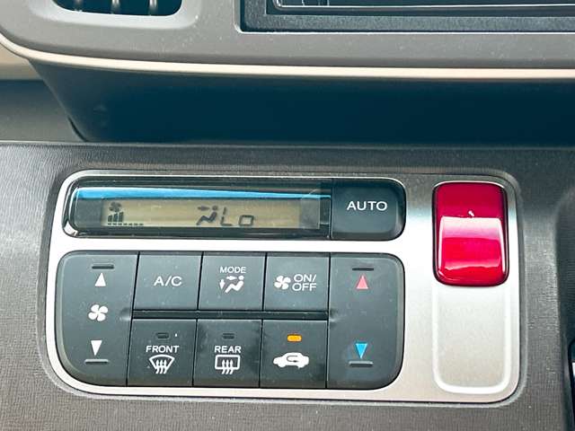 ホンダ Ｎ−ＯＮＥ ６６０ Ｇ Ｌパッケージ H25年 (九州・沖縄) 99