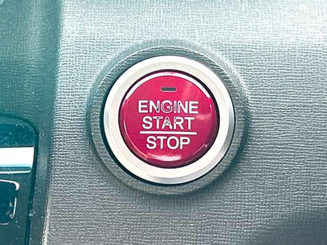 ホンダ Ｎ−ＯＮＥ ６６０ Ｇ Ｌパッケージ H25年 (九州・沖縄) 99