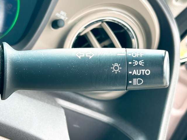 ホンダ Ｎ−ＯＮＥ ６６０ Ｇ Ｌパッケージ H25年 (九州・沖縄) 99