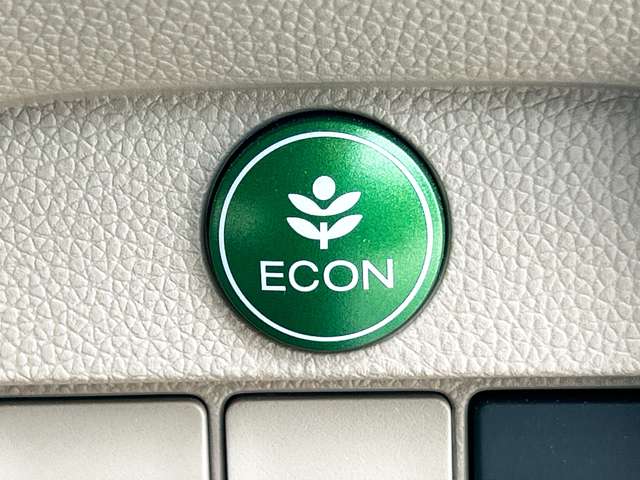 ホンダ Ｎ−ＯＮＥ ６６０ Ｇ Ｌパッケージ H25年 (九州・沖縄) 99