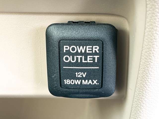 ホンダ Ｎ−ＯＮＥ ６６０ Ｇ Ｌパッケージ H25年 (九州・沖縄) 99