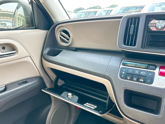 ホンダ Ｎ−ＯＮＥ ６６０ Ｇ Ｌパッケージ H25年 (九州・沖縄) 99