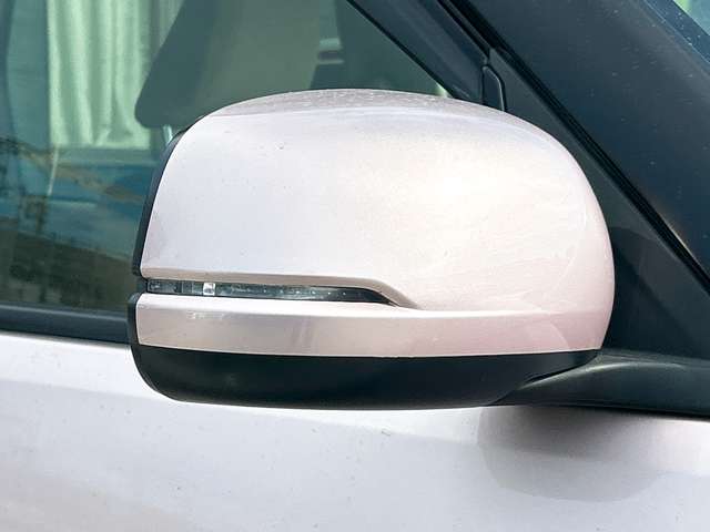 ホンダ Ｎ−ＯＮＥ ６６０ Ｇ Ｌパッケージ H25年 (九州・沖縄) 99