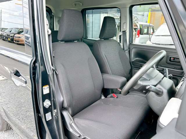 スズキ スペーシア ６６０ ハイブリッド Ｇ H29年 (九州・沖縄) 99