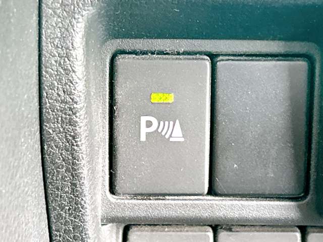 スズキ スペーシア ６６０ ハイブリッド Ｇ H29年 (九州・沖縄) 99