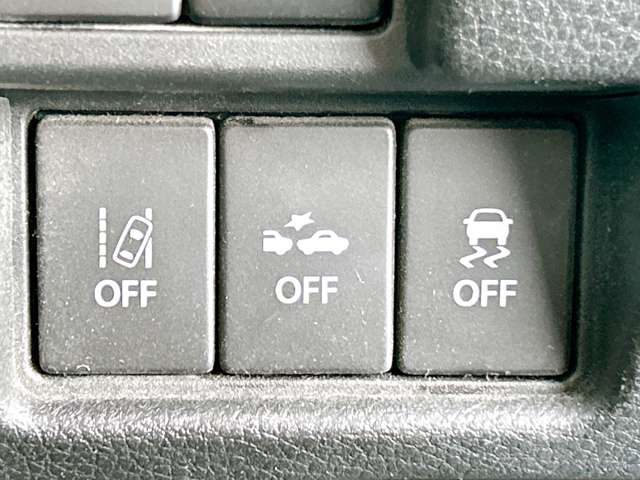 スズキ スペーシア ６６０ ハイブリッド Ｇ H29年 (九州・沖縄) 99