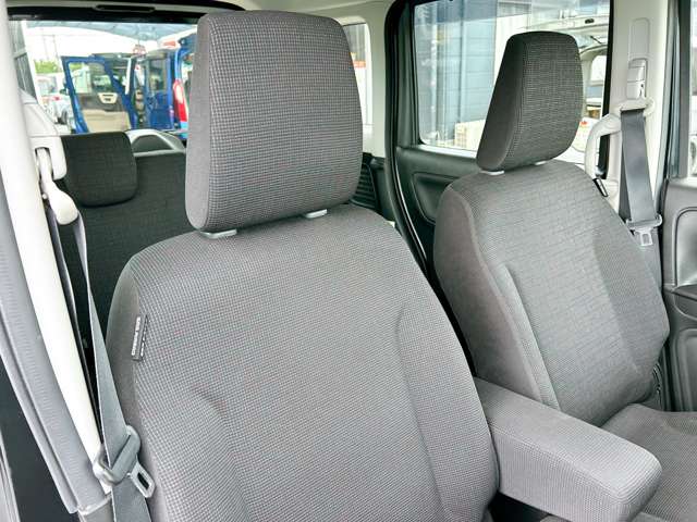 スズキ スペーシア ６６０ ハイブリッド Ｇ H29年 (九州・沖縄) 99