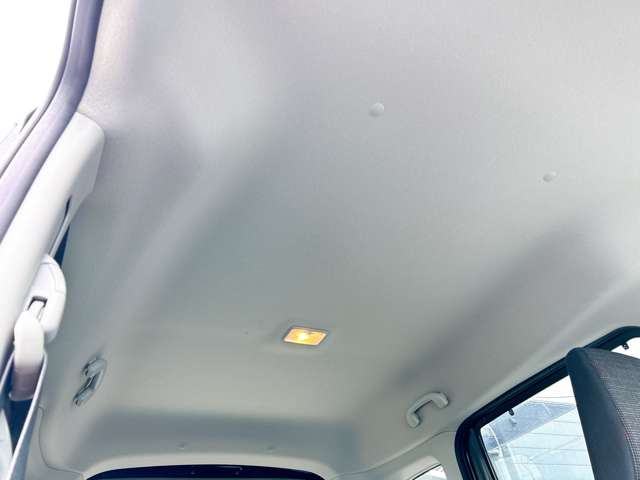 スズキ スペーシア ６６０ ハイブリッド Ｇ H29年 (九州・沖縄) 99