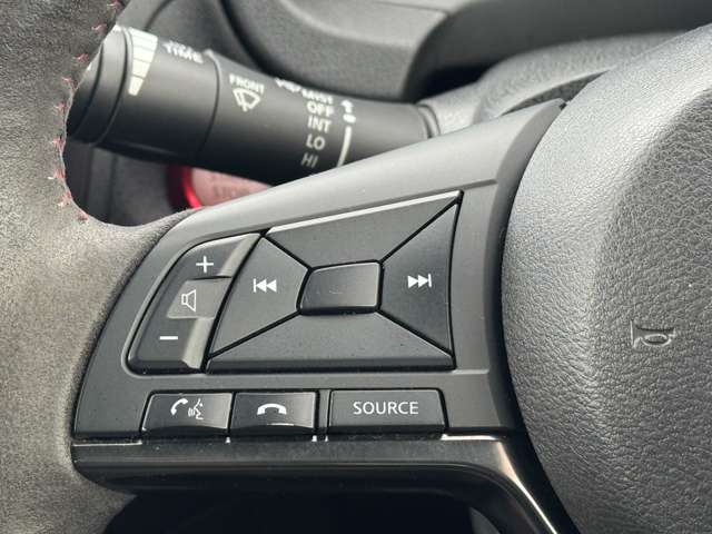 日産 ノート １．２ Ｅ－ＰＯＷＥＲ ＮＩＳＭＯ H29年 (九州・沖縄) 99