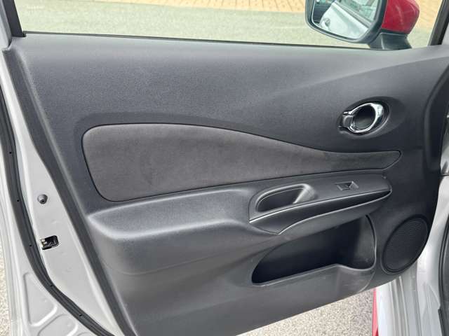 日産 ノート １．２ Ｅ－ＰＯＷＥＲ ＮＩＳＭＯ H29年 (九州・沖縄) 99