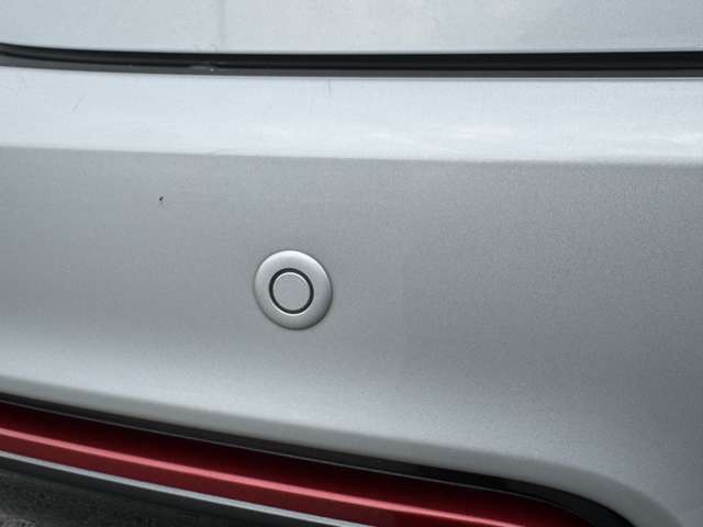 日産 ノート １．２ Ｅ－ＰＯＷＥＲ ＮＩＳＭＯ H29年 (九州・沖縄) 99