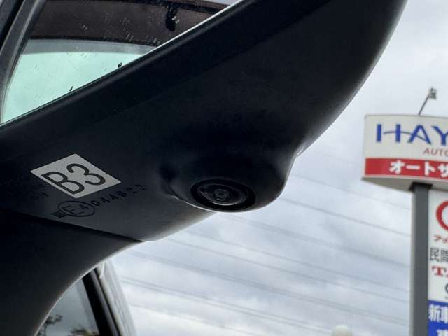 日産 ノート １．２ Ｅ－ＰＯＷＥＲ ＮＩＳＭＯ H29年 (九州・沖縄) 99