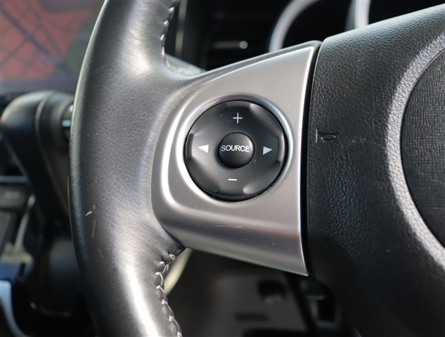 ホンダ Ｎ　ＢＯＸ ６６０ カスタムＧ ターボ Ｌパッケージ H28年 (関東) 99