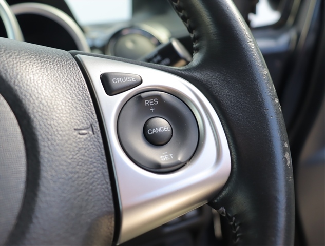 ホンダ Ｎ　ＢＯＸ ６６０ カスタムＧ ターボ Ｌパッケージ H28年 (関東) 99