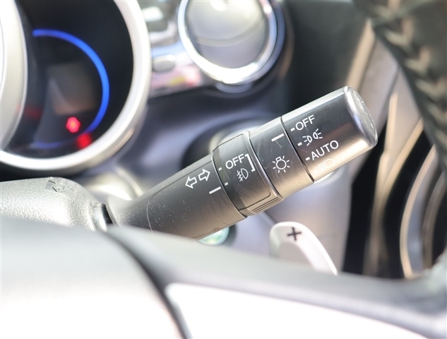 ホンダ Ｎ　ＢＯＸ ６６０ カスタムＧ ターボ Ｌパッケージ H28年 (関東) 99