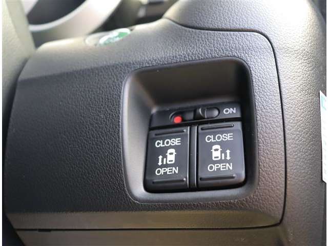 ホンダ Ｎ　ＢＯＸ ６６０ カスタムＧ ターボ Ｌパッケージ H28年 (関東) 99