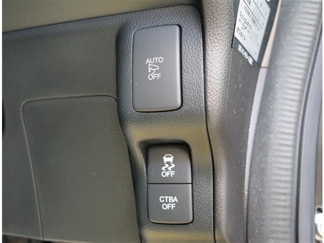 ホンダ Ｎ　ＢＯＸ ６６０ カスタムＧ ターボ Ｌパッケージ H28年 (関東) 99