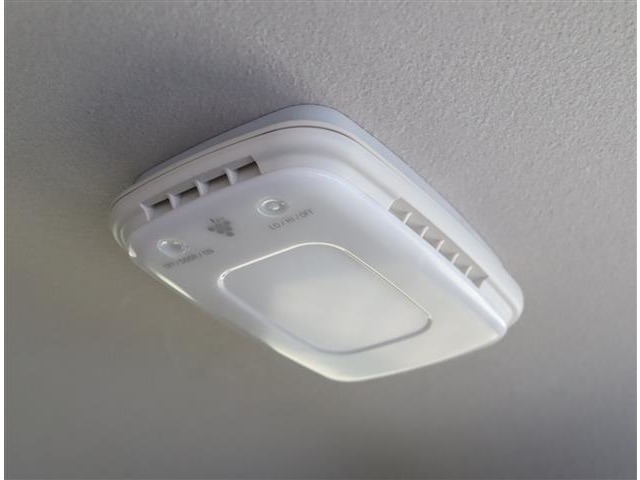 ホンダ Ｎ　ＢＯＸ ６６０ カスタムＧ ターボ Ｌパッケージ H28年 (関東) 99