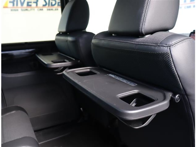 ホンダ Ｎ　ＢＯＸ ６６０ カスタムＧ ターボ Ｌパッケージ H28年 (関東) 99